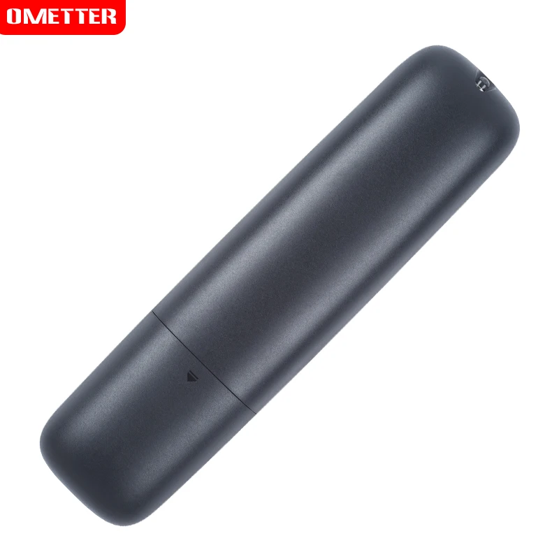Пульт дистанционного управления для Philips TV 23PFL4509/F7 32PFL4709/F7 55PFL4709 50PFL4709 49PFL4709 40PFL4709