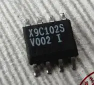

5pcs-10pcs DRV8825PWPR DRV8825 sop-28 new