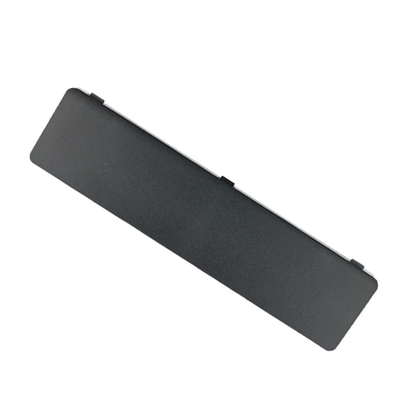 Аккумулятор для ноутбука HP/Compaq DV4 DV5 DV6 CQ40 CQ41 CQ45 CQ60 G50 G61 G70 G71 Новая батарея новая |