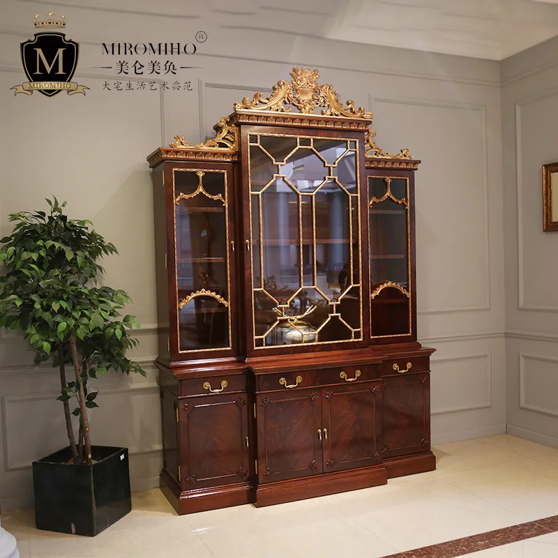 Muebles de sala Витринный Шкаф meuble rangement cajonera estanteria книжная полка комод cassettiera legno Органайзер