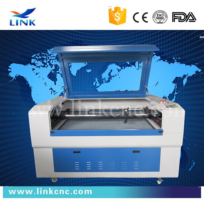 Cnc ссылка мдф режим охлаждения лазерной резки для продажи|mdf cnc machine|link cnccnc machine |