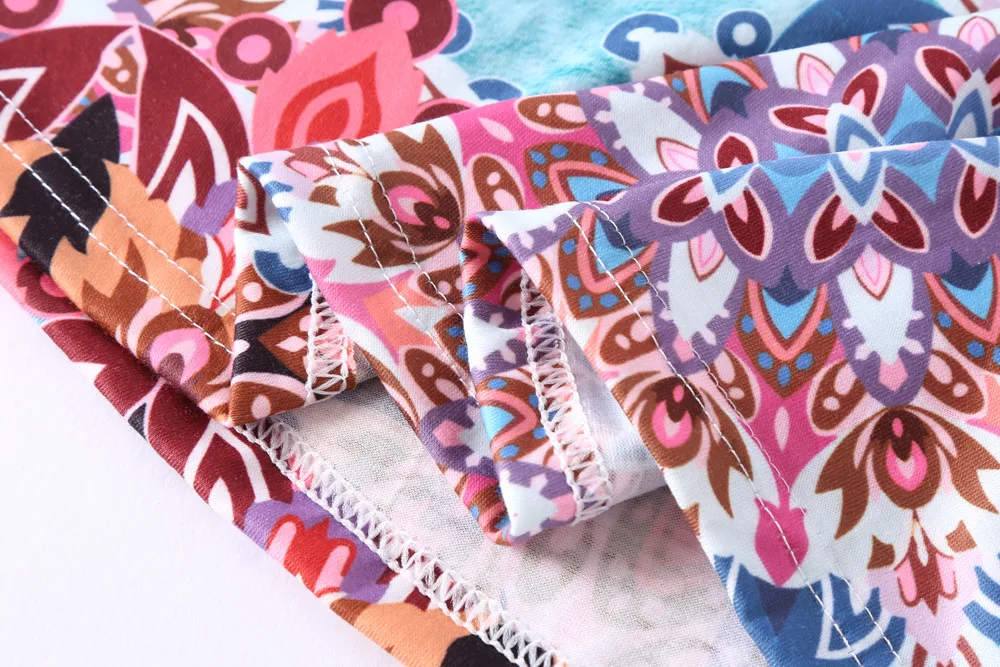 Женское платье Женский крутой Повседневный Сарафан с открытыми плечами летнее