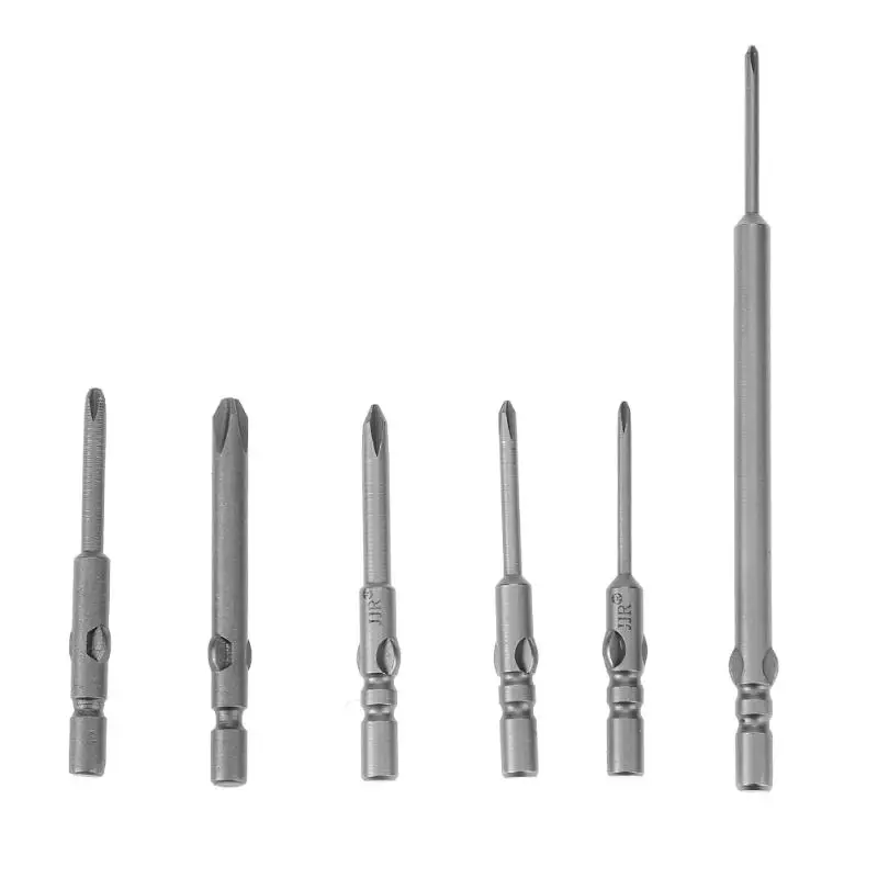 Набор мощных прямых электрических отверток 220 В 60 Вт|electric screwdriver|electric home toolselectrical