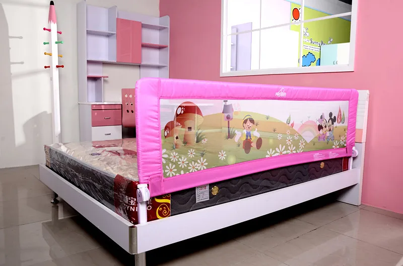 Детский манеж для активности и снаряжения детский подходит кроватей 1 5/1 8 метров