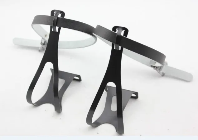 MT16 Black Wellgo R025/R025B самая дешевая герметичная педаль для шоссейного велосипеда с подшипником/Цветные педали с фиксированной передачей - Цвет: MT16 Black