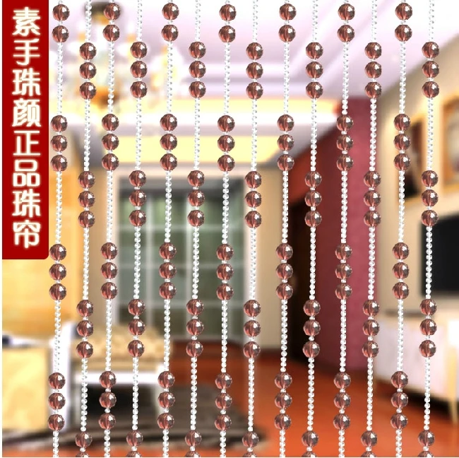 Готовый продукт дверная занавеска оконная драпировка 20 м/лот может быть