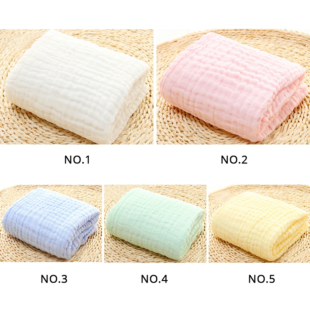 1 шт. детское полотенце для купания 100% хлопок|bath towel|bath cotton towelcotton bath towel |