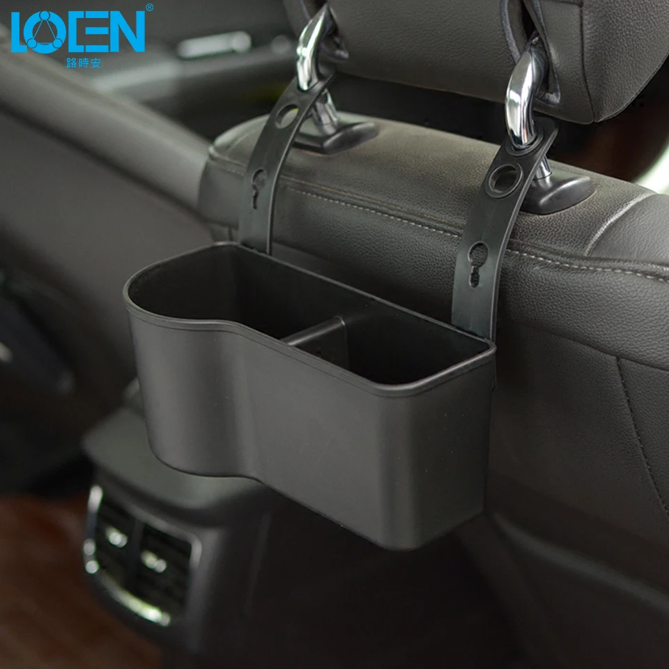 1 шт. автомобильный держатель Органайзер|Все для уборки| |