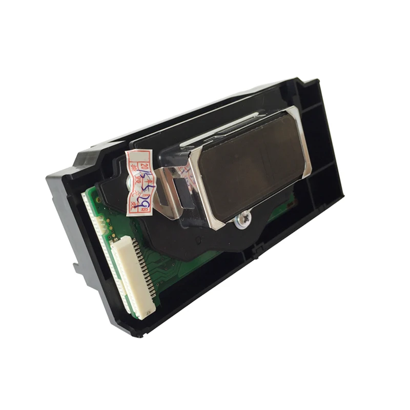 For Epson stylus pro 7600/9600 print head 1 piece and 7 pieces Damper 2 Wiper on promotion price | Компьютеры и офис
