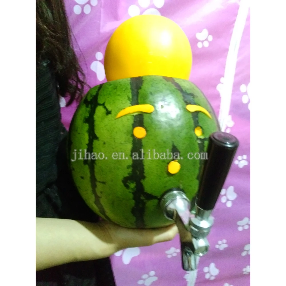 Пивной кран в американском стиле/арбузный кран|beer faucet|beer faucet tapbeer tap |