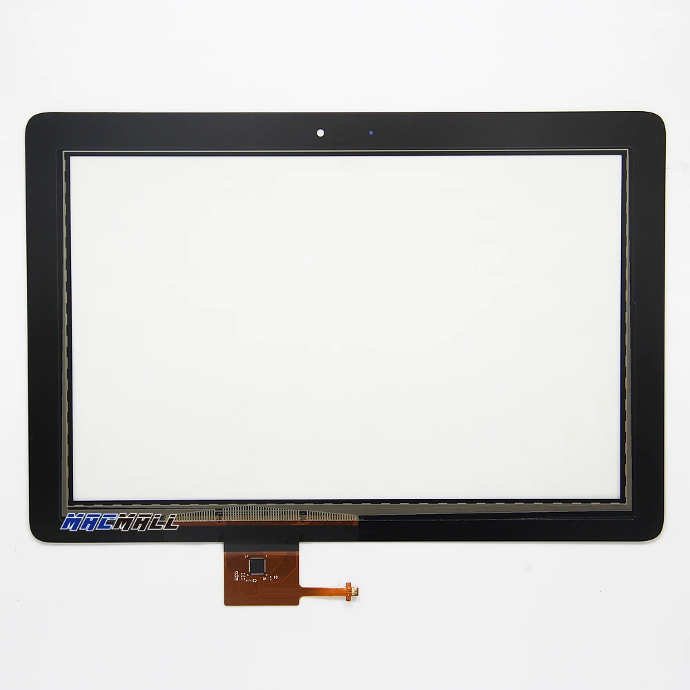 Новинка для Huawei MediaPad 10 Link S10-231 S10-231L S10-231U сменный ЖК-дисплей + сенсорный экран