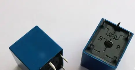 100% оригинал 5Pin SRD 12VDC SL C PCB Тип 12В DC 250В 10А T73 реле питания x 10 шт|dc dc|relay 10pcsrelay dc |