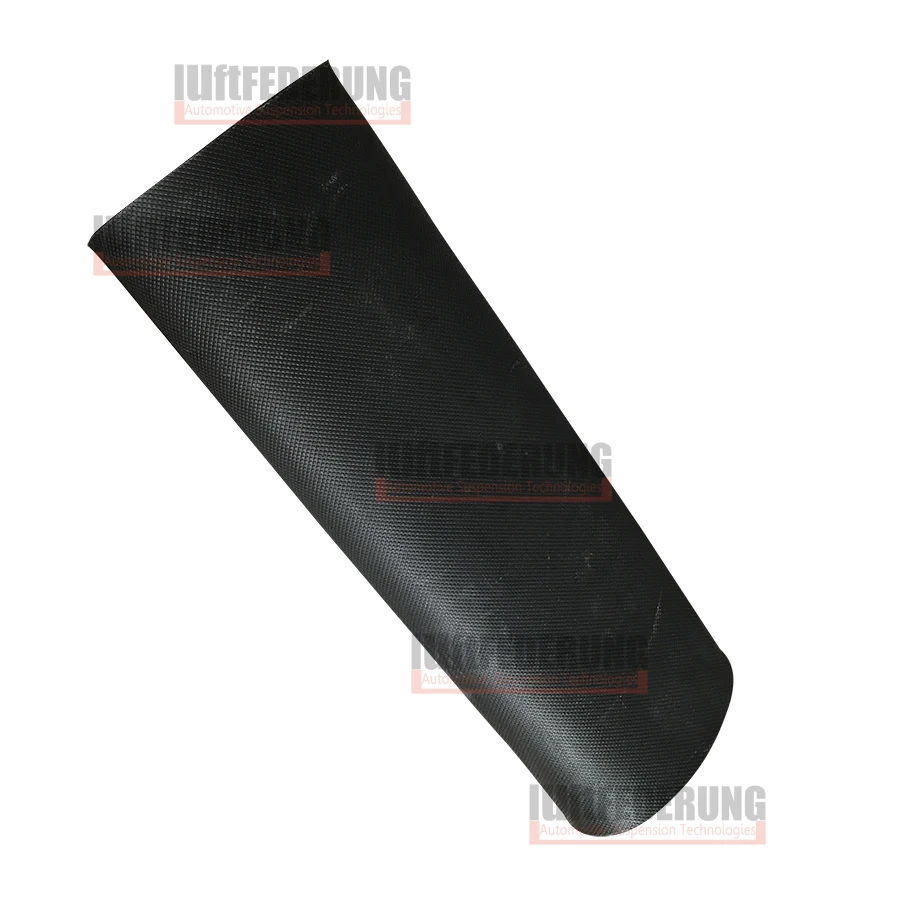 Комплект для ремонта резиновых меховых втулок Luftfederung подходит A6 C5 ALLROAD 4Z7616051A