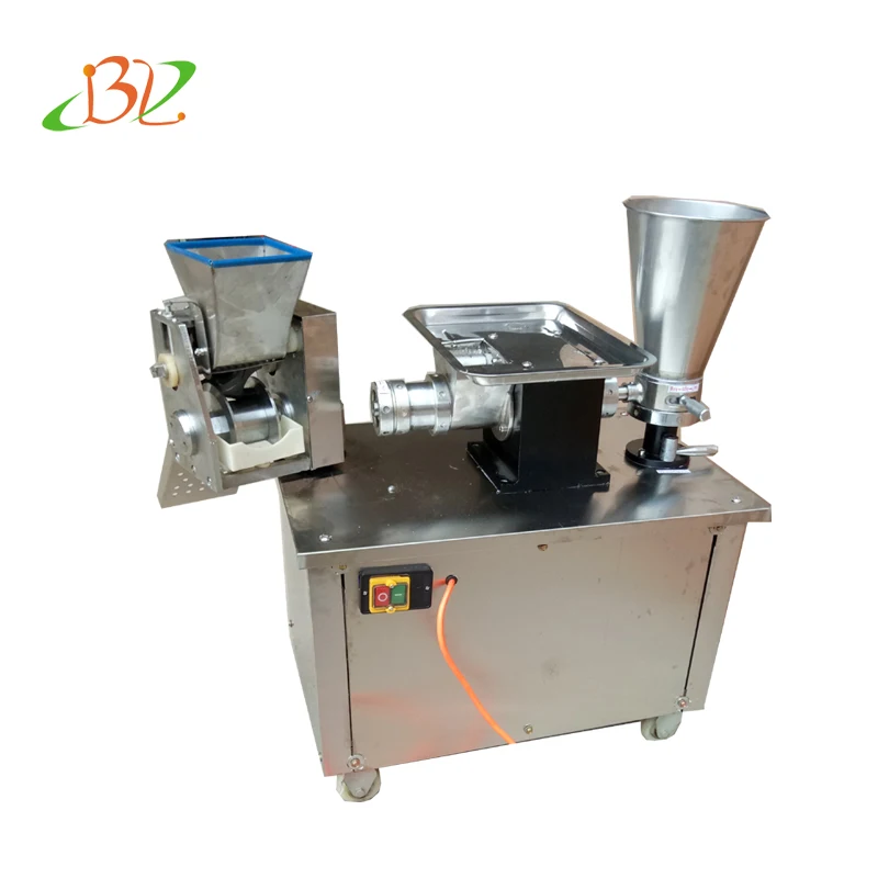 2020 горячая Распродажа китайский производитель пельменей/машина