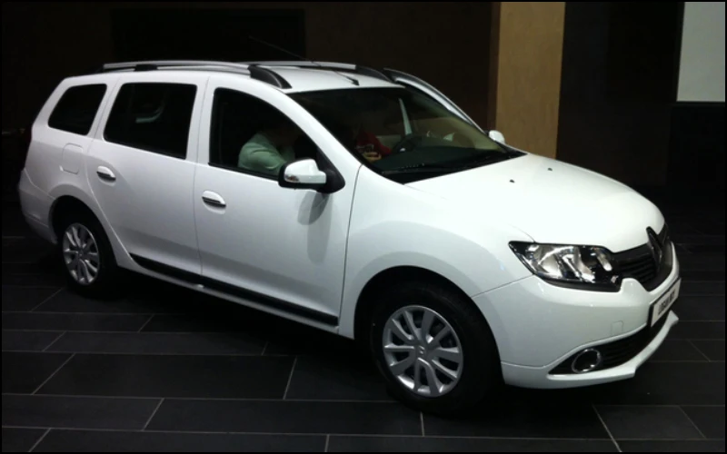 AUTONET резервного копирования камера заднего вида для Dacia Logan MCV K8 Универсальный 2013~ /парковочная камера или кронштейн