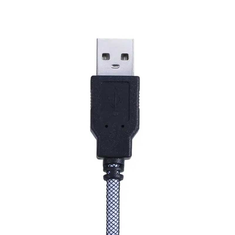 2 в 1 кабель для зарядки для 3DS зарядное устройство 1,5 м 24 К кабель для синхронизации данных для NDSI USB кабель для передачи данных для nintendo NDSI 3 DSXL 2 DSLL 3DS 3ds кабель 3ds зарядка