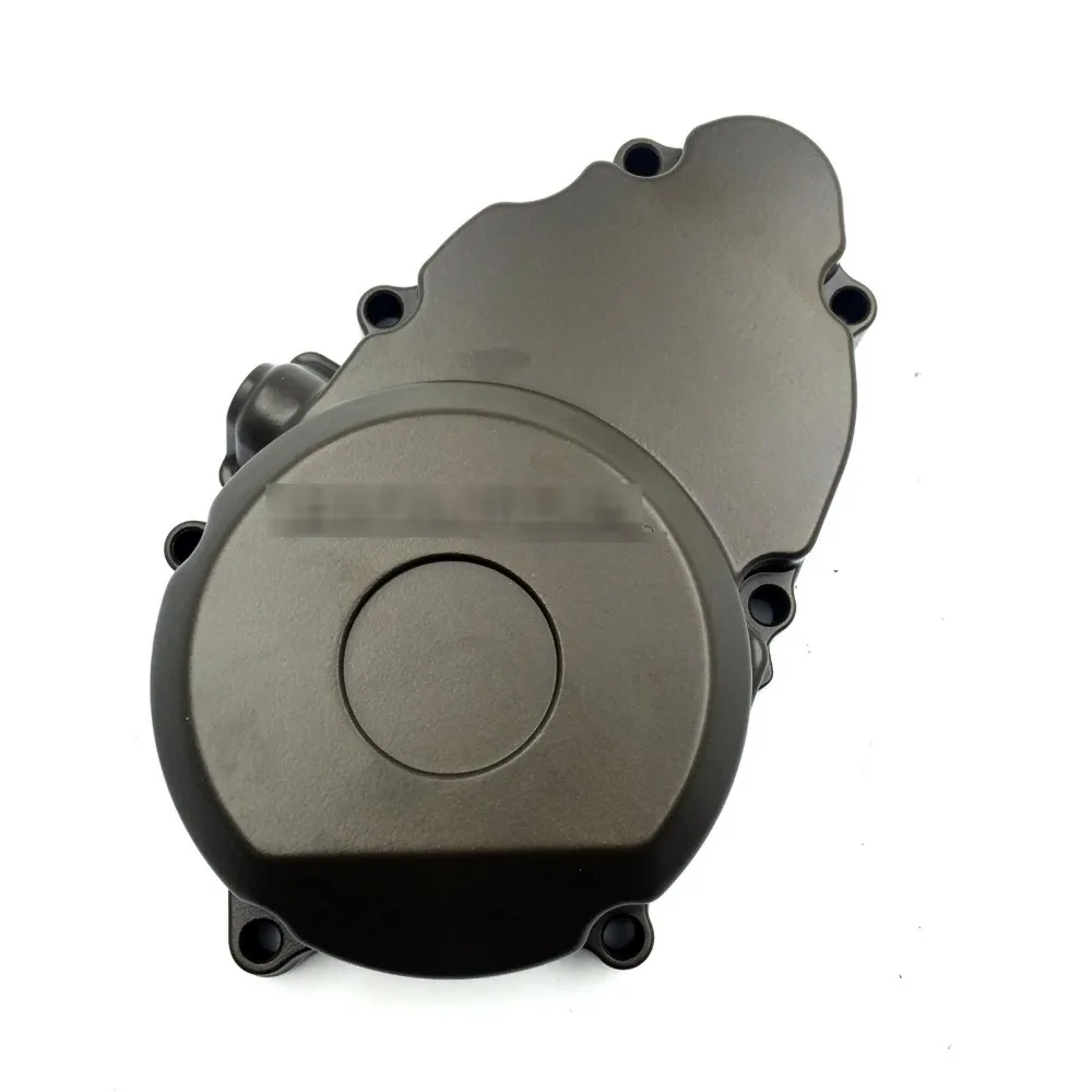 Послепродажное обслуживание Бесплатная доставка Запчасти для мотоциклов