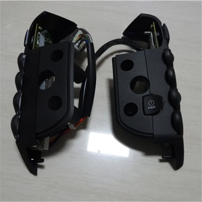 Кнопка регулировки громкости мультимедиа кнопки управления Bluetooth телефон кнопка