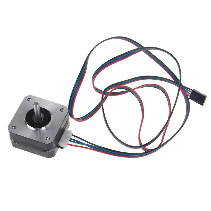 2019 Новый только экструдер Titan 3D принтеры Запчасти для E3D V6 Hotend J head Боуден