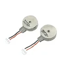 Мотор-вибратор для Sony xperia Z1 mini z1 compact M51W D5503, гибкий кабель