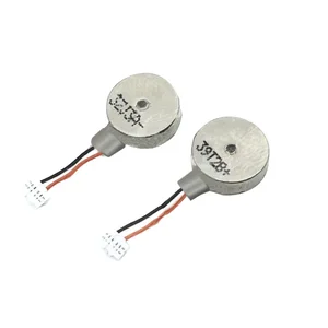 Мотор-вибратор для Sony xperia Z1 mini z1 compact M51W D5503, гибкий кабель