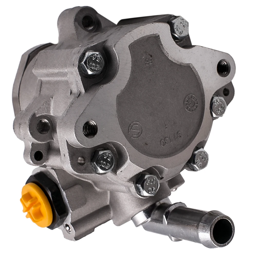 Система насоса гидроусилителя руля Подходит для AUDI A3 SEAT LEON TOLEDO SKODA OCTAVIA 1J0422154A