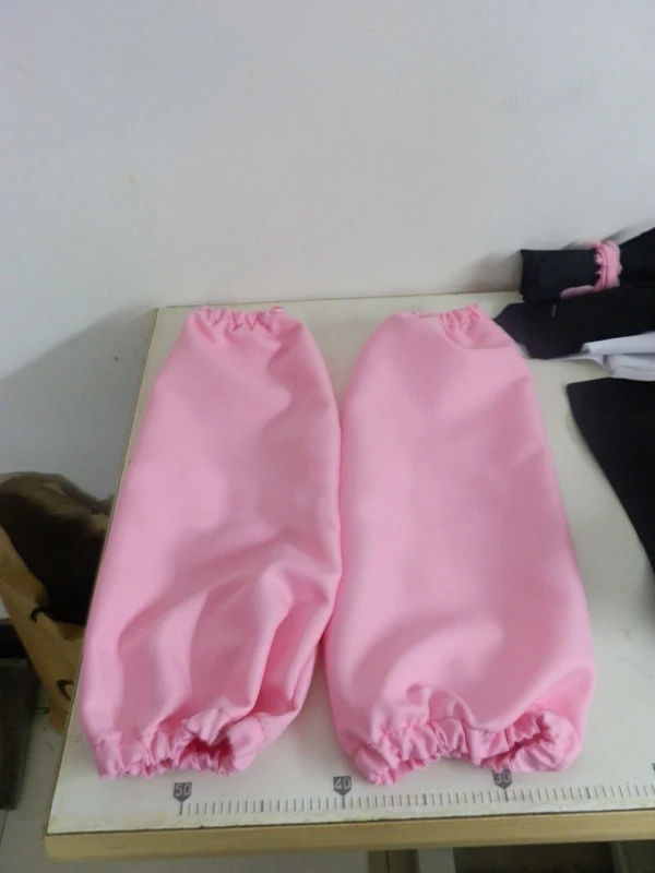 Персонализированный костюм для косплея охотника x Фантом труппа мачи |