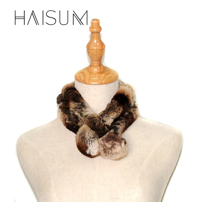 Шарф хит 2018 новый для взрослых однотонный Модный женский цельный комплект шарф