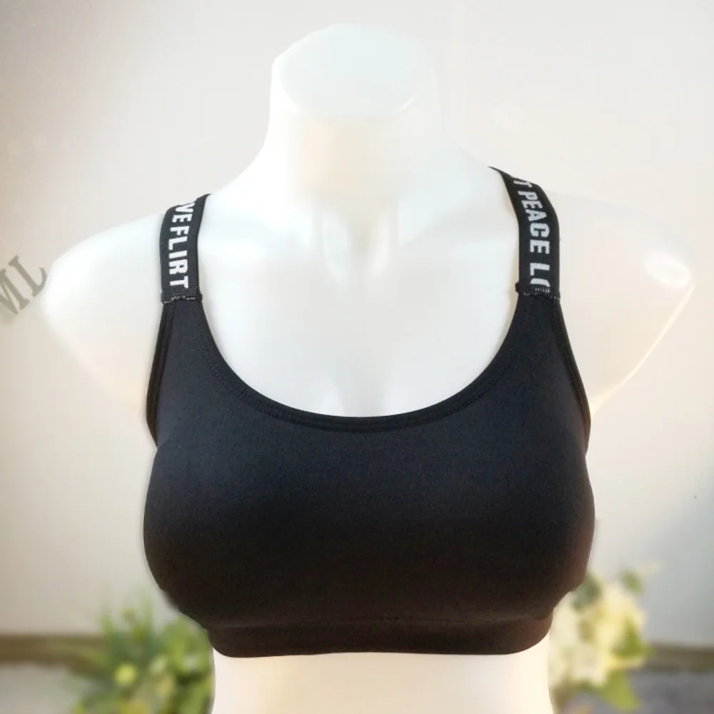 Нижнее белье с надписью|wrapped chest|new brachest wrap |