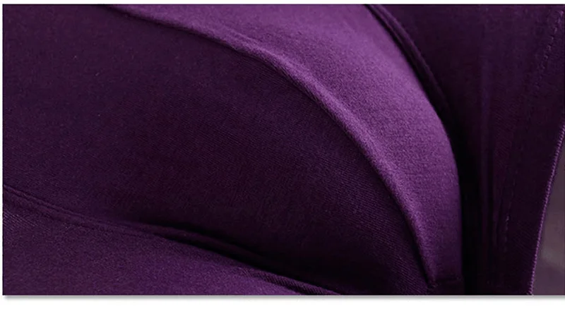 Innersy трусики мужские 4 шт. \ много underwear мягкие боксеры модальные боксер мужчины твердые боксеры плюс размер боксеры mens underwear много