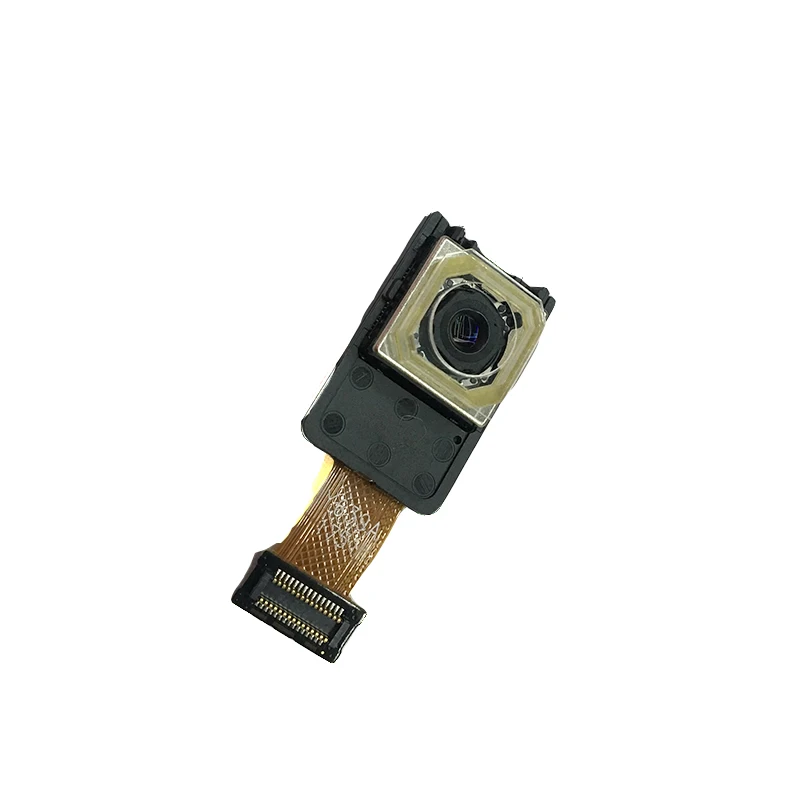 Запасные части для модуля большой задней камеры для LG V30 H930 H933 H931 H932 VS996