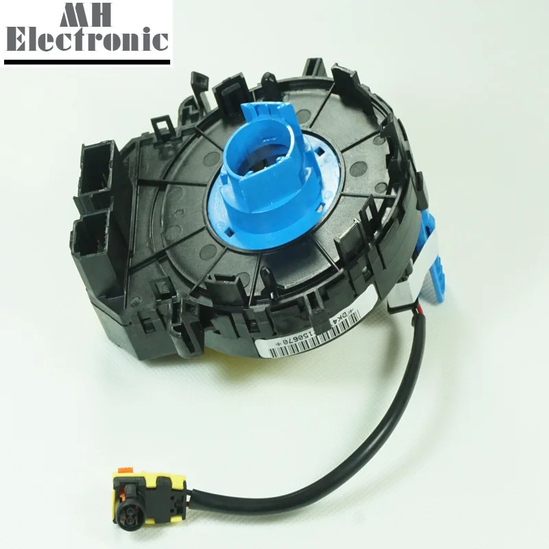 MH Электронный 93490-3V110 934903V110 для HYUNDAI VELOSTER 2011 2012 2013 для кіа CERATO/Форте 12 2012 вверх