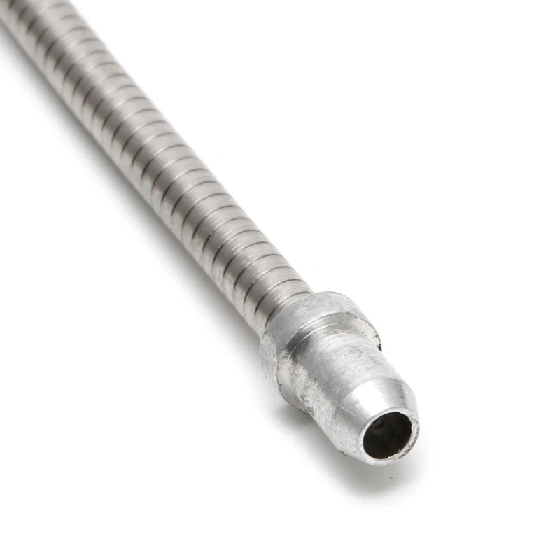 Горный велосипед складной V тормоз алюминиевый сплав локоть изгиб труба