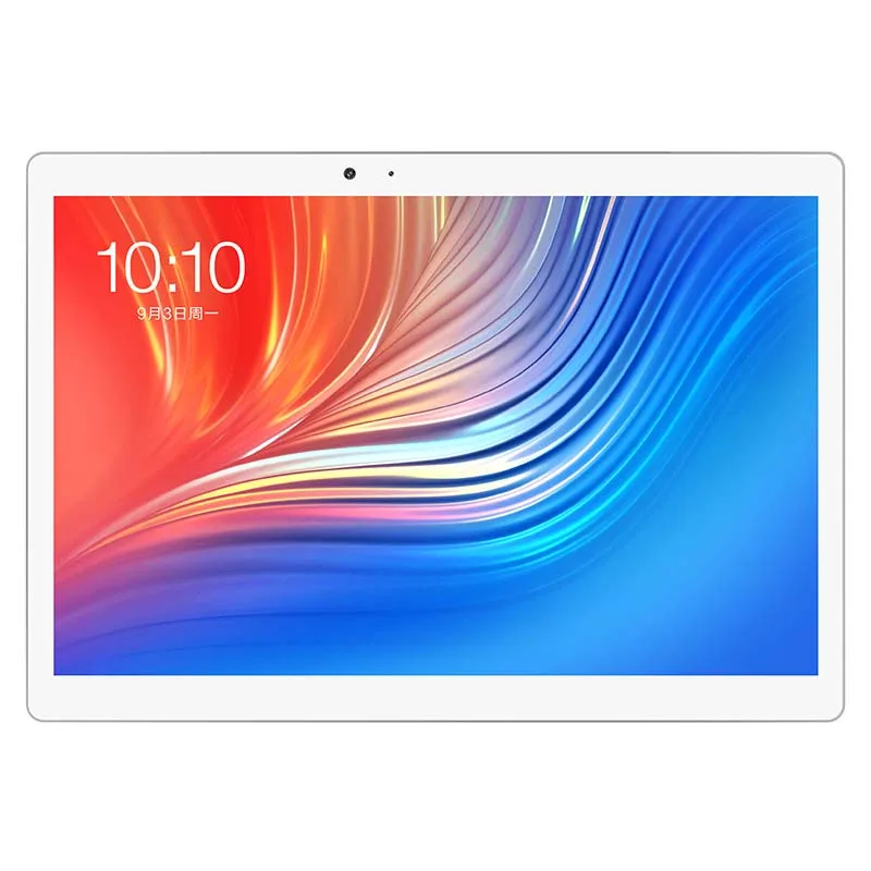 Планшет Teclast T20 4+64 Гб|Планшеты| |