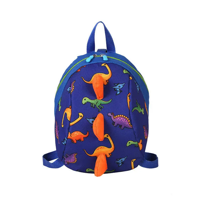 

backpack for children Cute mochilas escolares infantis bags Cartoon School knapsack Baby bags children's backpack Bags