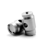 Diy нож sy tools SMF отвертка-1 шт. цена