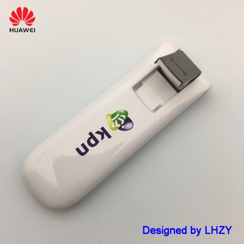 Абсолютно разблокированный huawei E180 Модем PK E182e/E1820 HSUPA/HSDPA модем 7,2/5,76 Мбит/с 3g