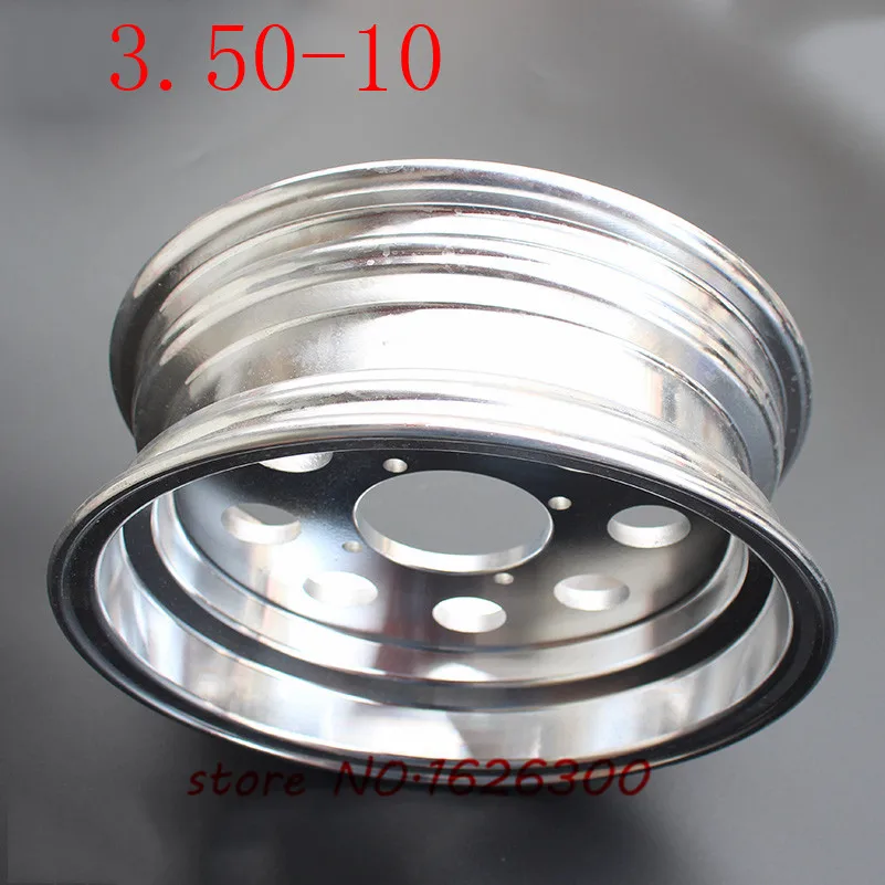 Обезьянка велосипед Маленькая обезьяна алюминиевое колесо мотоцикла