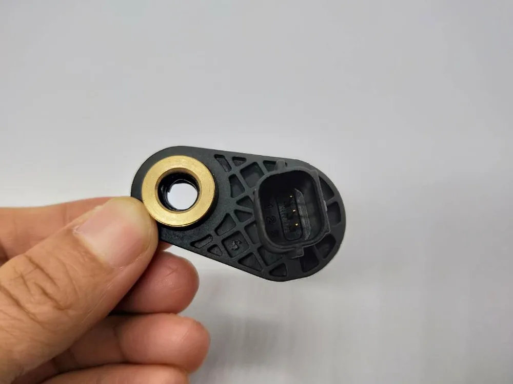 SMD 12613030 0261210290, 5S8075, PC566, 1800687 Датчик положения коленчатого вала для Buick Кадиллак Chevrolet G-MC Pontiac Saturn