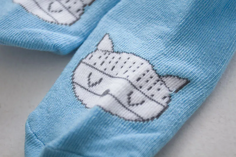Носки детские летние Нескользящие х/б на возраст 0 4 года|children socks|socks cottonchildren cotton