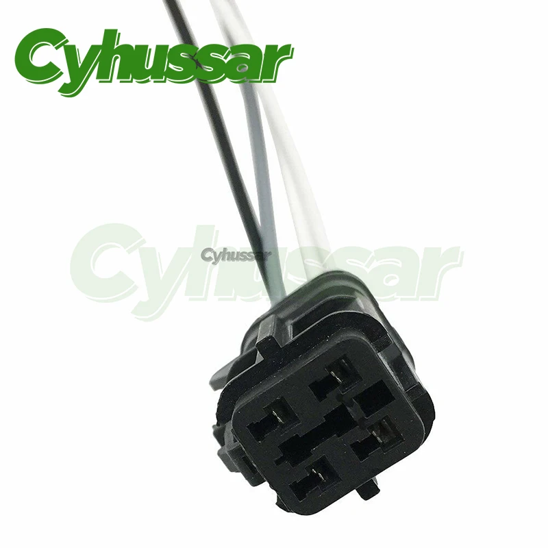 Кислородный датчик O2 лямбда соотношения воздуха и топлива для Hyundai SONATA Kia FORTE RONDO