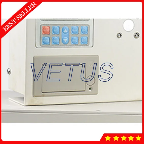 Флюоресцентная фреза/гаечный ключ измерения/тестер сделка с 200 Н. М/2042кгс.