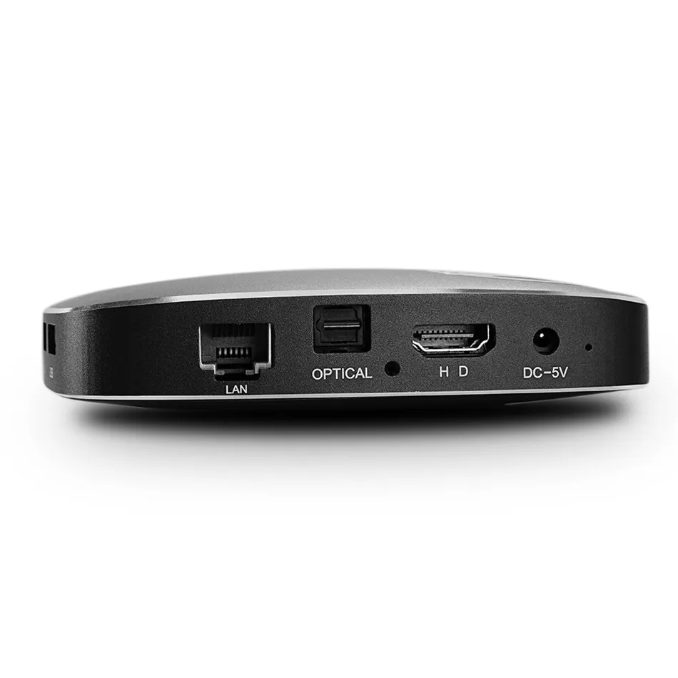 Лучший Android ТВ коробка CSA96 4G/32G+ Королевский IP ТВ арабский, персидский курдской скандинавский IPTV 1750 спортивных фильмы дети BT4.0 Wi-Fi в формате 4 K UHD