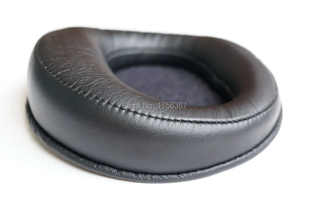 Амбушюры Замена чехол для DENON AH-D2000 AH-D5000 AH-D7000 AH-D7200 наушники( earmuffes/гарнитуры подушки