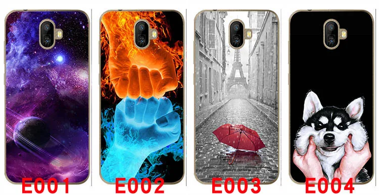 Мягкие силиконовые чехлы для Ulefone S7 силиконовый чехол для телефона для Ulefone S7 мягкий TPU с рисунком плотный чехол shell