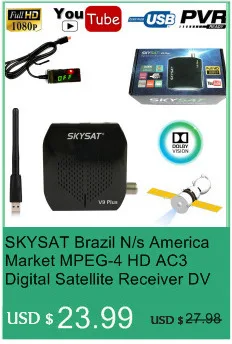 Цифро-аналоговый 4 К HDMI для CVBS AV масштабирования конвертер+ аудио экстрактор fl/FR RCA стерео аудио 1080 P для ТВ Мониторы проектор