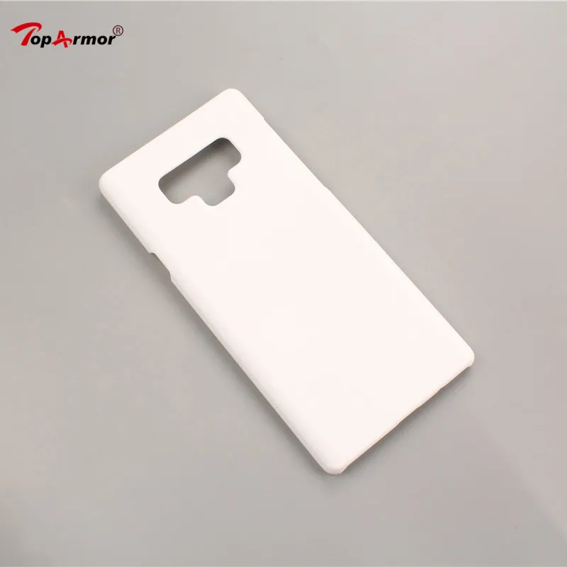 Роскошный твердый пластиковый чехол для Samsung Galaxy A6 A8 Plus J2 Pro J4 J6 J8 2018 Note8 Note9 S8 S9 G390