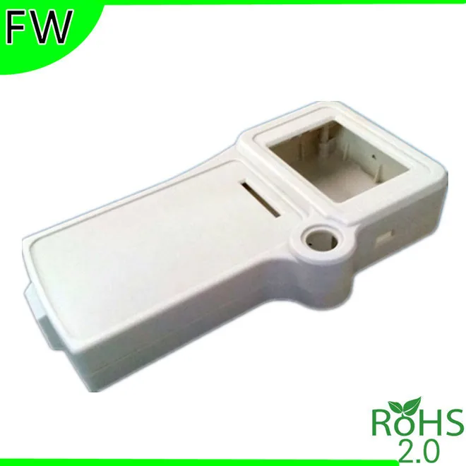 Ручной тестер корпуса приборов с ЖК-дисплеем сканер окон корпус фрез 230*115*40 мм |