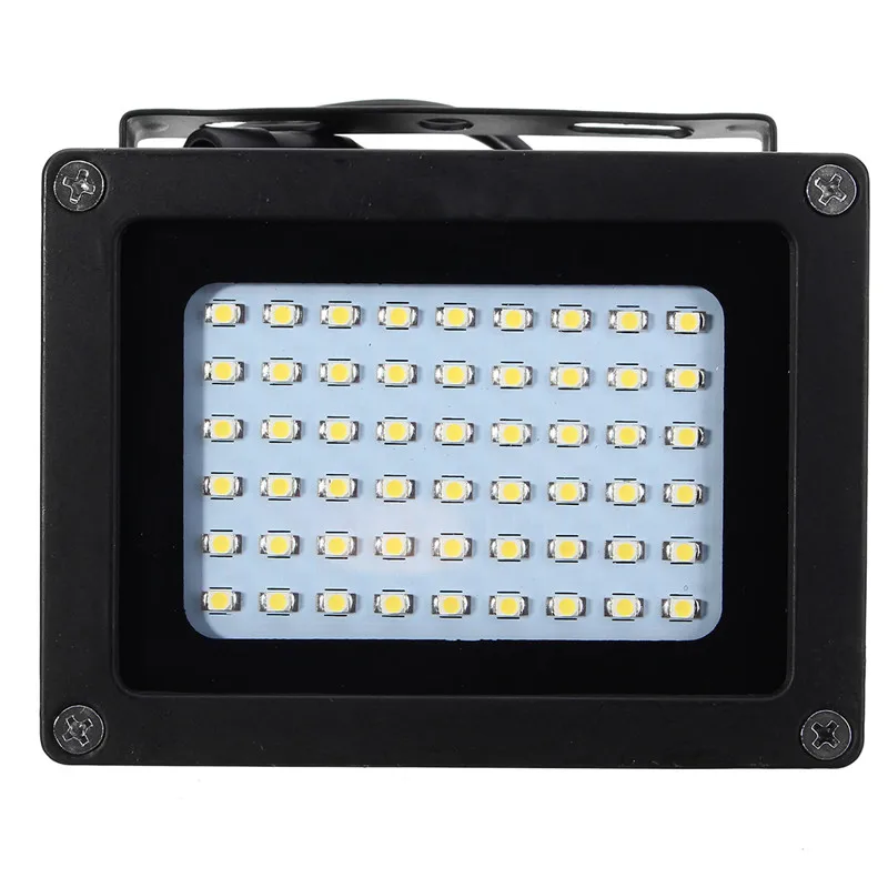 Солнечный свет светодиодный датчик света Прожектор Заливающего и точечного