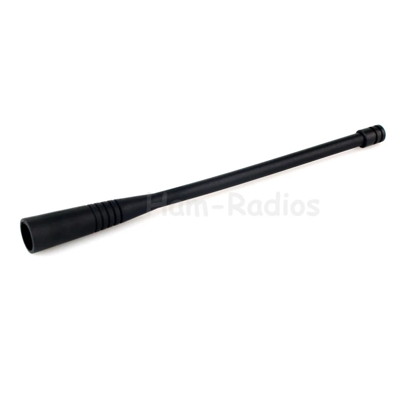 5 шт. UHF 400 470 мгц антенна для мужчин Yaesu/Vertex|uhf 400-470mhz|uhf 400-470mhz antennawalkie talkie |